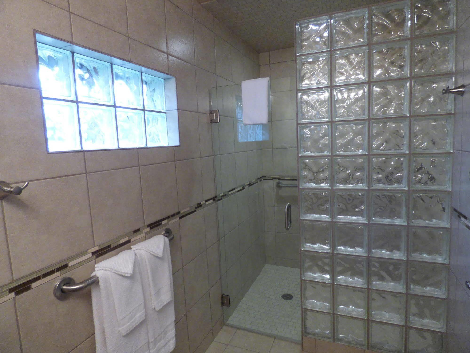 Canyon Lodge Motel Пангіч Екстер'єр фото